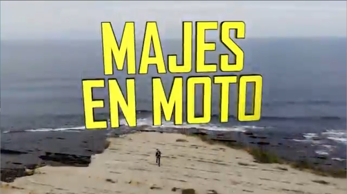 Descripción de la imagen