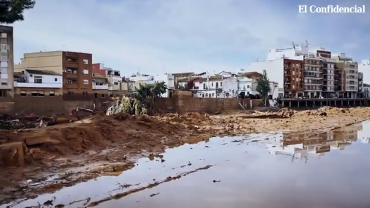 Descripción de la imagen