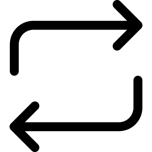 Reiniciar