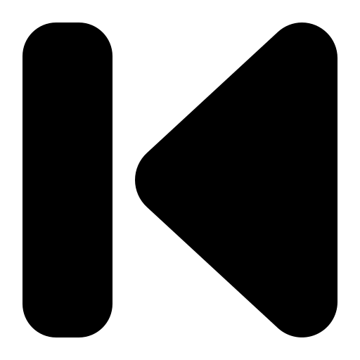 -10 seg