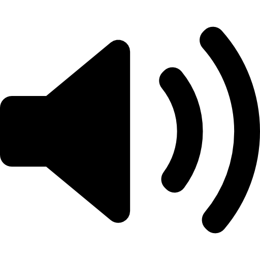 Sileciar